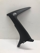 Carena sinistra yamaha usato  Rozzano