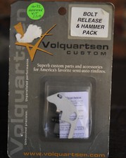Volquartsen custom ruger for sale  Pocatello