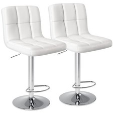 Dumos bar stools for sale  USA