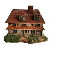 Vintage olde england for sale  Escondido