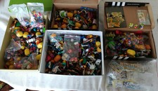 Riesenkonvolut eier konvolut gebraucht kaufen  Thurmansbang