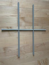 Andersen window grid for sale  Elkhart