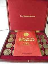 Napoléon collection impérial d'occasion  Montpellier-