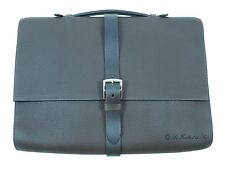 Sac bag porte d'occasion  Paris VI