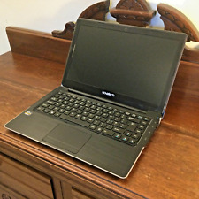 Novatech nfinity n1411 for sale  READING