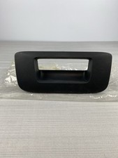 Rear latch tail for sale  Buford