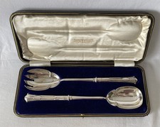 Vintage antique set for sale  COLCHESTER