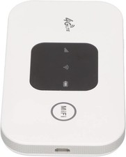 Topiky lte mobiler gebraucht kaufen  Nettetal