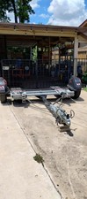 car dolly for sale car dolly for sale San Antonio