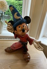 Mickey mouse disney for sale  EGHAM