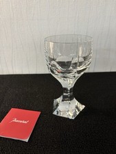 caulier verre d'occasion caulier verre d'occasion Expédié en Belgium