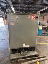 Precision ibc ecosafe for sale  Wilmington