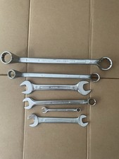 Belzer super block gebraucht kaufen  Höxter