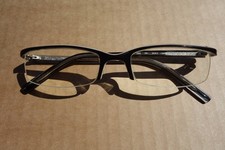 Jai kudo glasses for sale  LONDON