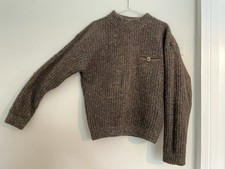 Vintage bennetton 100 for sale  GLASGOW