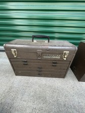Vintage waterloo industrial for sale  Roseburg