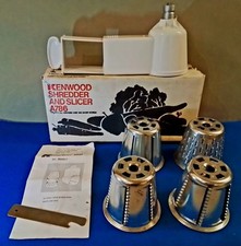 Rare vintage kenwood for sale  LISKEARD