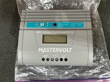 Mastervolt scm25 mppt for sale  Oklahoma City