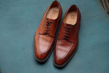 gaziano for sale gaziano for sale KETTERING
