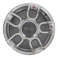 Rad hayon fiat d'occasion Rad hayon fiat d'occasion  Saint-James