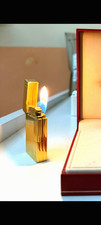 Dupont vintage lighter usato Dupont vintage lighter usato  Torrita Tiberina