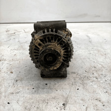 7515029 alternatore mini usato  Italia