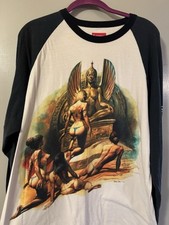 boris vallejo for sale  Prince George