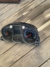 3c0920860 tacho kombiinstrumen gebraucht kaufen  Ludwigsfelde