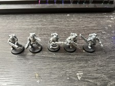 Games workshop warhammer for sale  Wichita