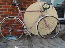 Nice vintage roberts for sale  BARNSLEY