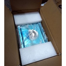 ultrasonic cleaner 9l for sale ultrasonic cleaner 9l for sale CANNOCK