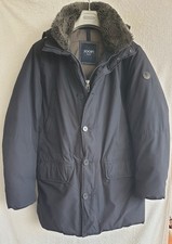 Top joop jeans gebraucht kaufen  Köln