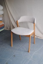 New john lewis for sale  LYMM