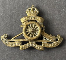 Ww1 ww2 royal for sale  UK