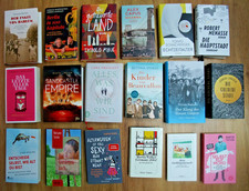 Bücherkonvolut bücher zustan gebraucht kaufen Bücherkonvolut bücher zustan gebraucht kaufen  Peine