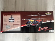 Walkera lama 400d gebraucht kaufen  Langenfeld (Rheinland)