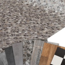 Pvc bodenbelag tronto gebraucht kaufen  Emsdetten