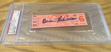 1971 nba playoffs for sale  Dearborn