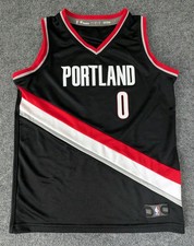 Fanatics portland trail for sale  Sidman