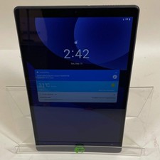 Wifi lenovo tab for sale  Lincoln