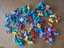 Dargaud alte asterix gebraucht kaufen  Kaarst