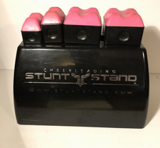 Cheerleading stunt stand for sale  Oklahoma City