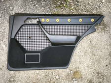 Mercedes benz w124 gebraucht kaufen  Eitorf