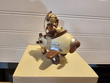 Flurryville flying freddie for sale  Dillsburg