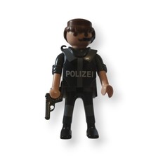 Playmobil figur mann gebraucht kaufen  Deutschland