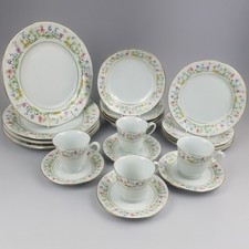 Crown ming fine for sale  LUTON
