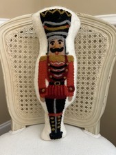 West elm felt for sale  Somerville