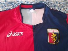 Maglia shirt vintage usato  Vallebona