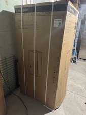 Westinghouse 208 230v for sale  Hebron