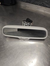 Audi audi rétroviseur d'occasion  Béziers